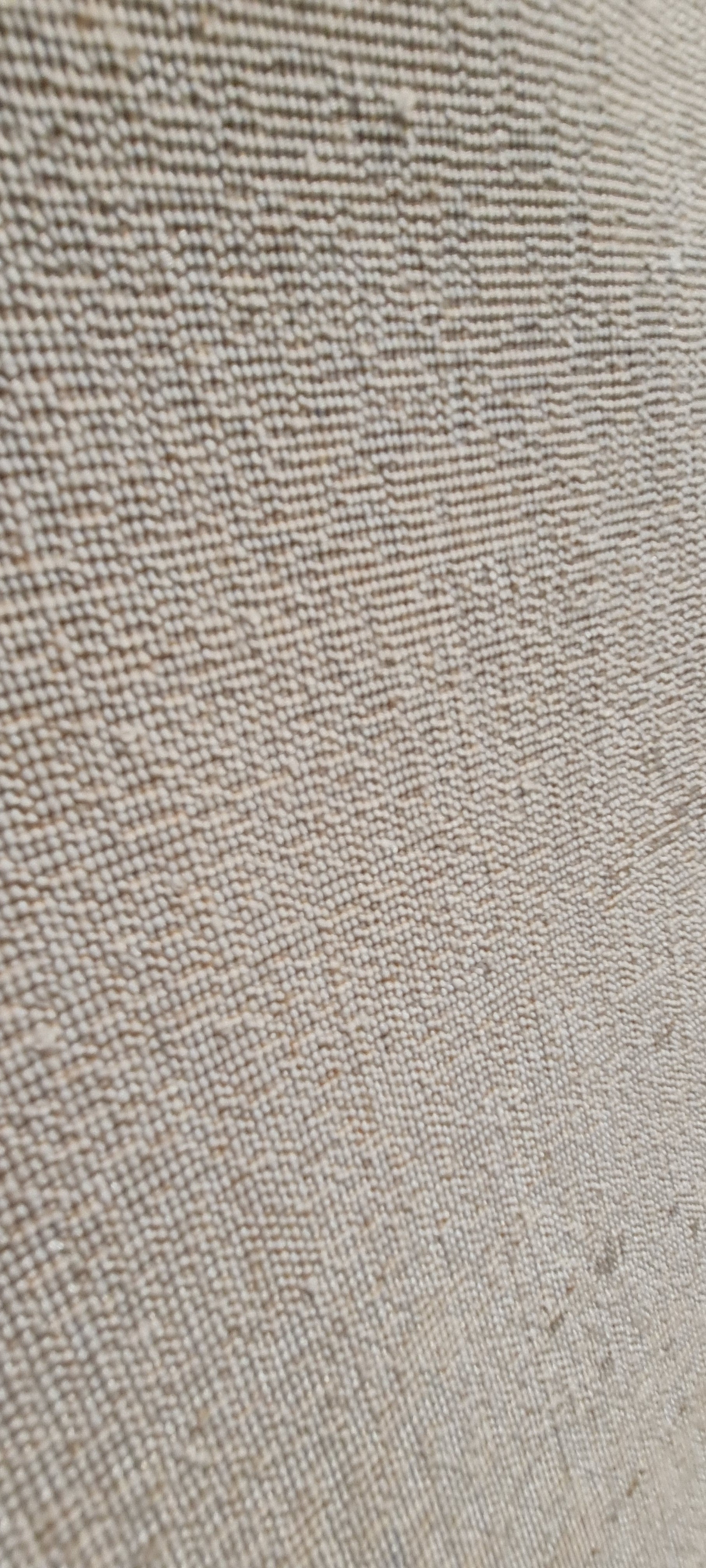 MSM-BEIGE-SM002