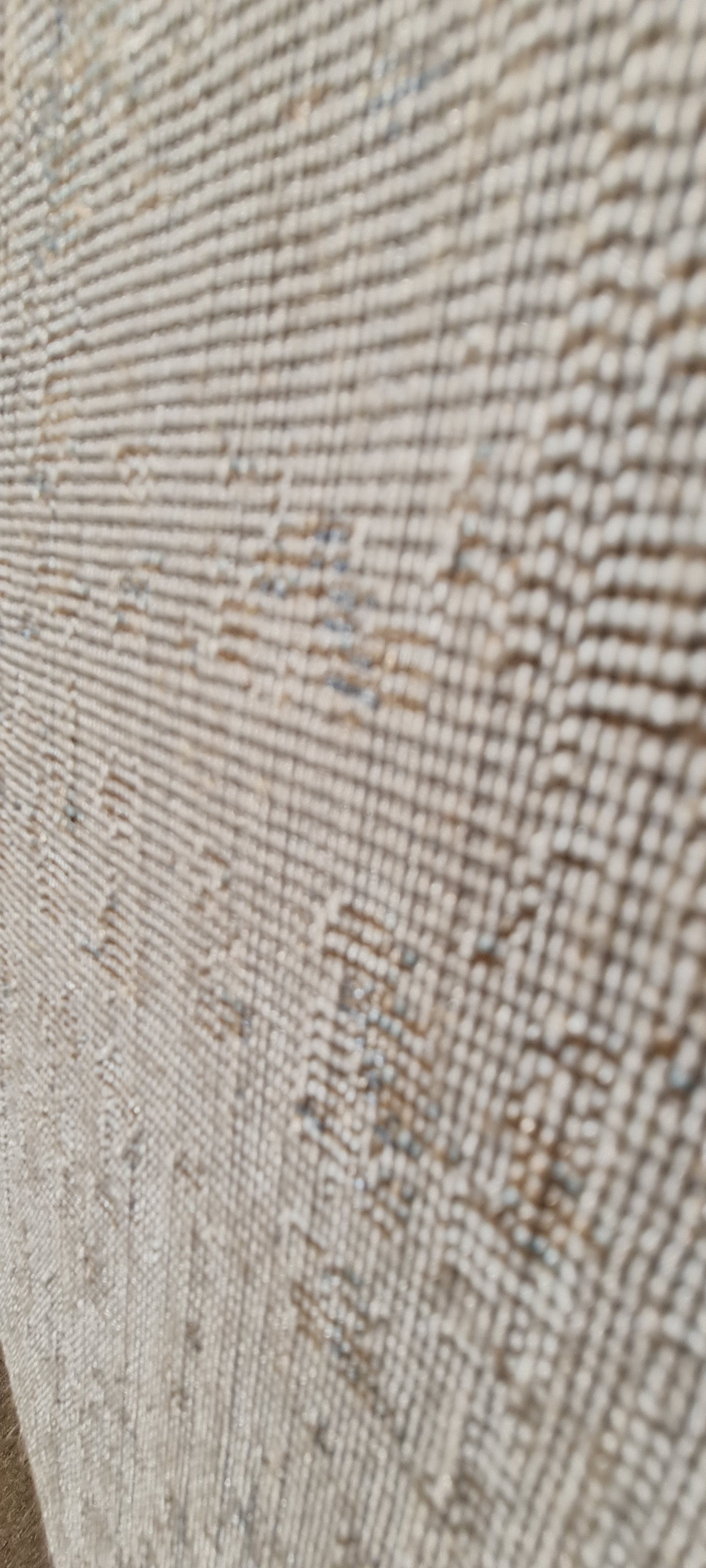 MRS-BEIGE-RS65A