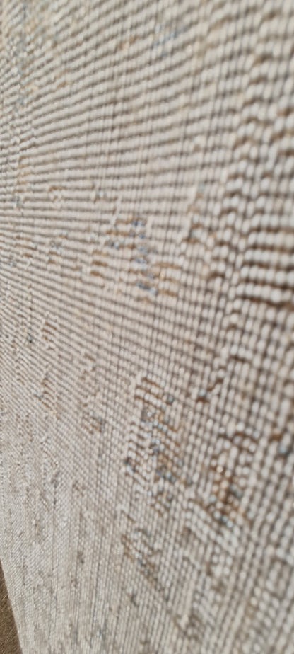 MRS-BEIGE-RS65A