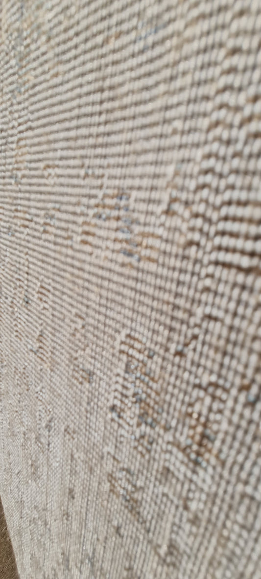 MRS-BEIGE-RS65A