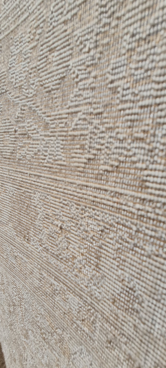 PRA-BEIGE-RA04B