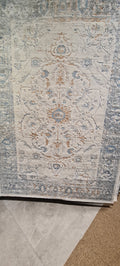 PR0-BEIGE-R059C
