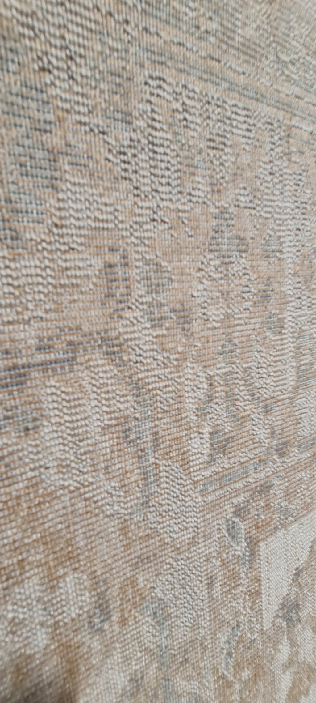 PR0-BEIGE-R059C