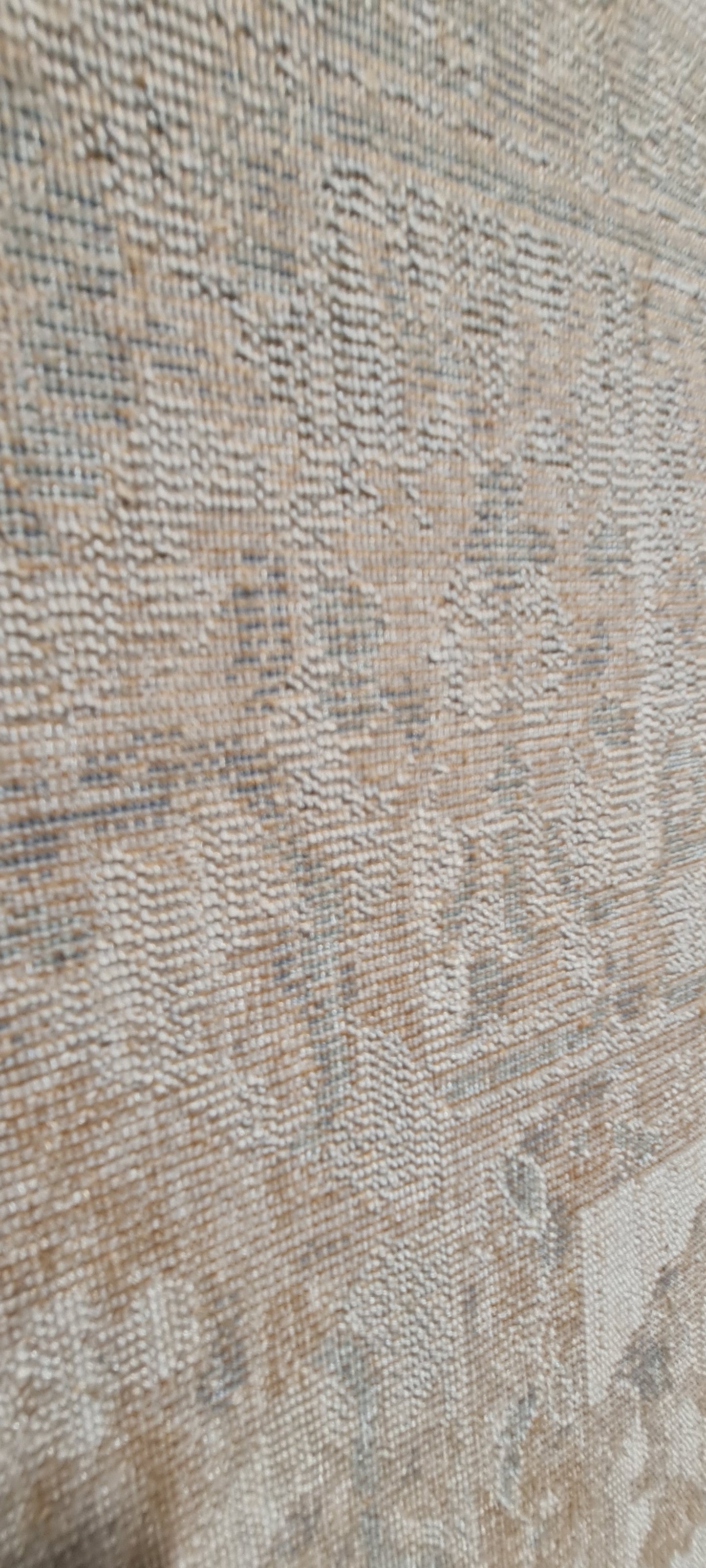 PR0-BEIGE-R059C