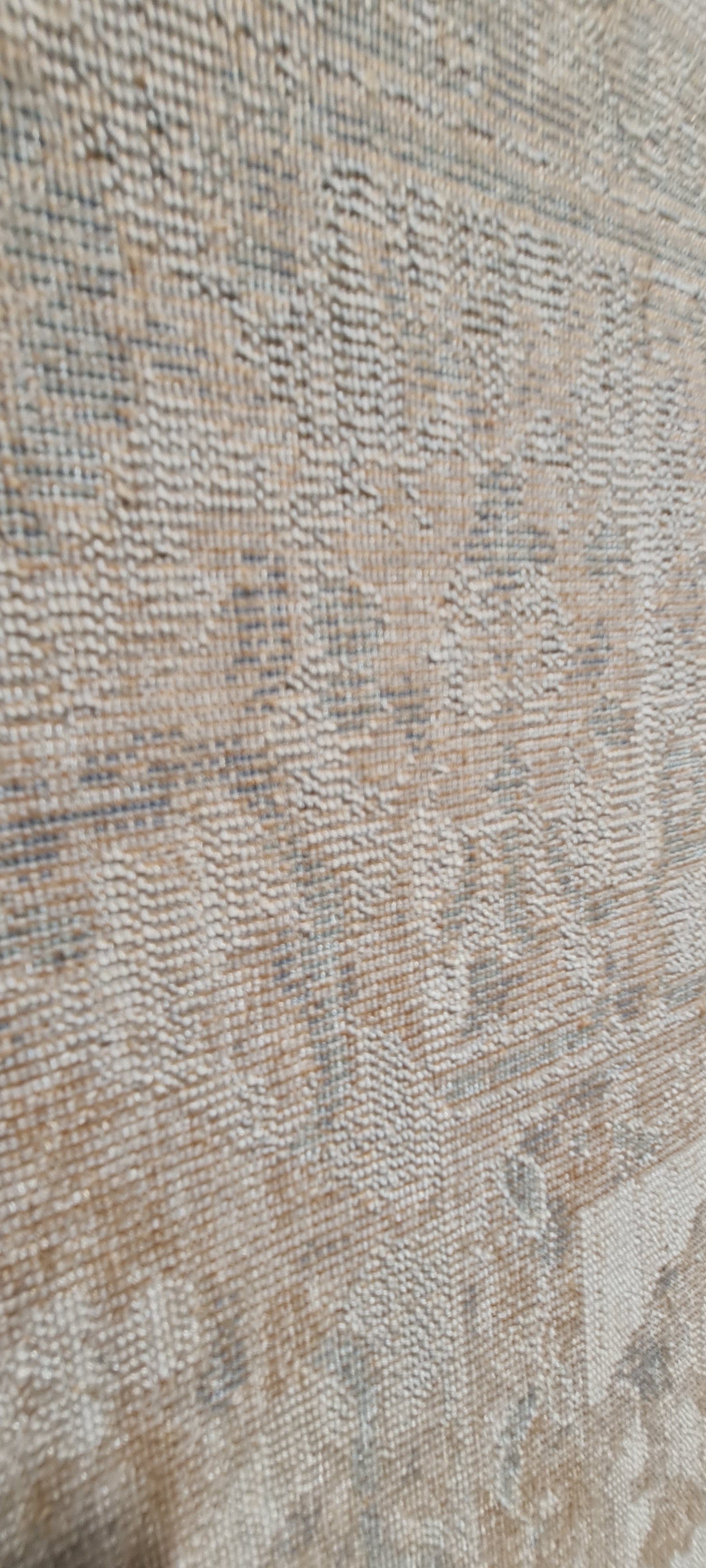 PR0-BEIGE-R059C