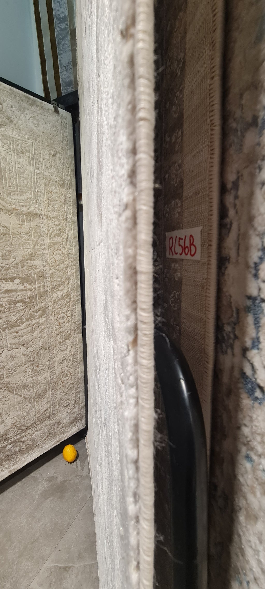 MRE-BEIGE-RE42A
