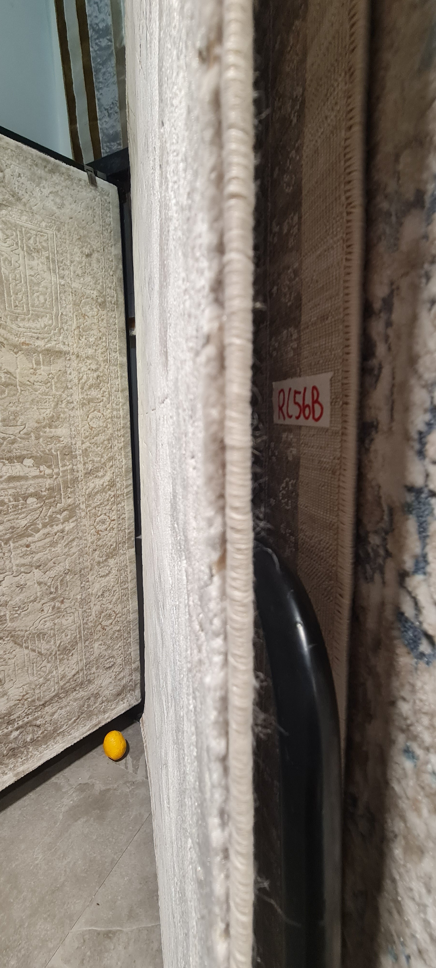 MRE-BEIGE-RE42A