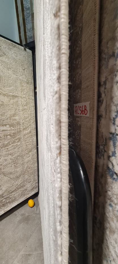 MRE-BEIGE-RE42A