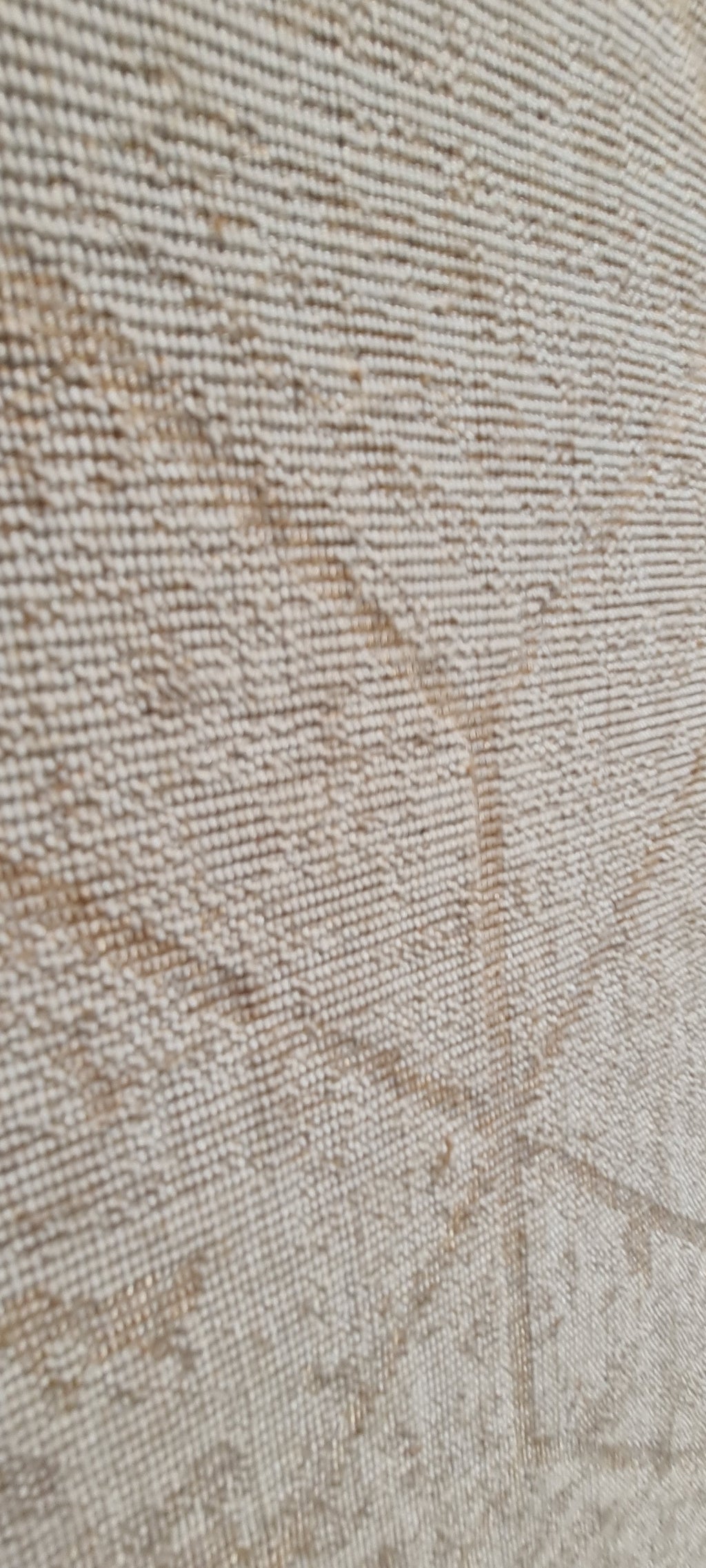MRE-BEIGE-RE42A