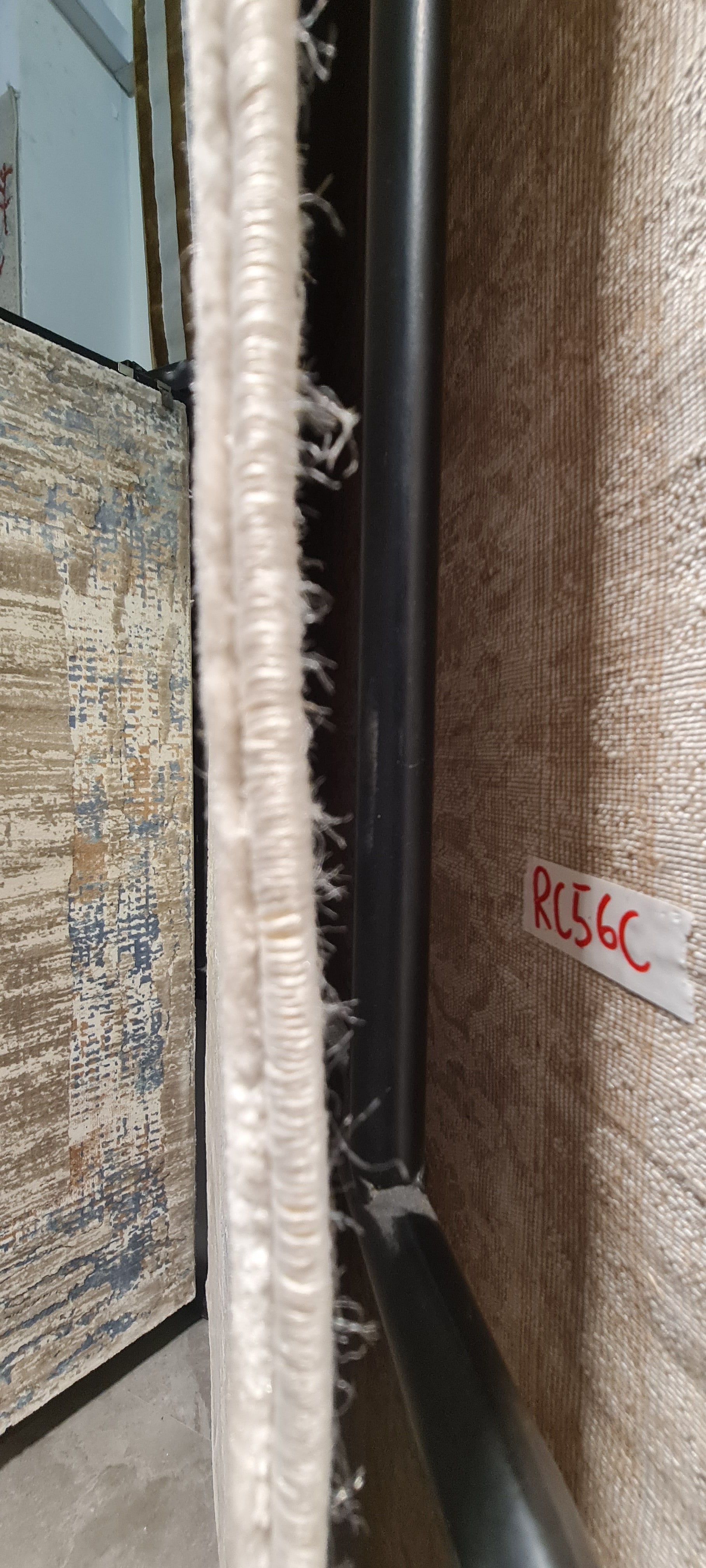 MRS-BEIGE-RS05B
