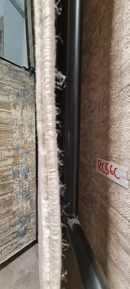 MRS-BEIGE-RS05B