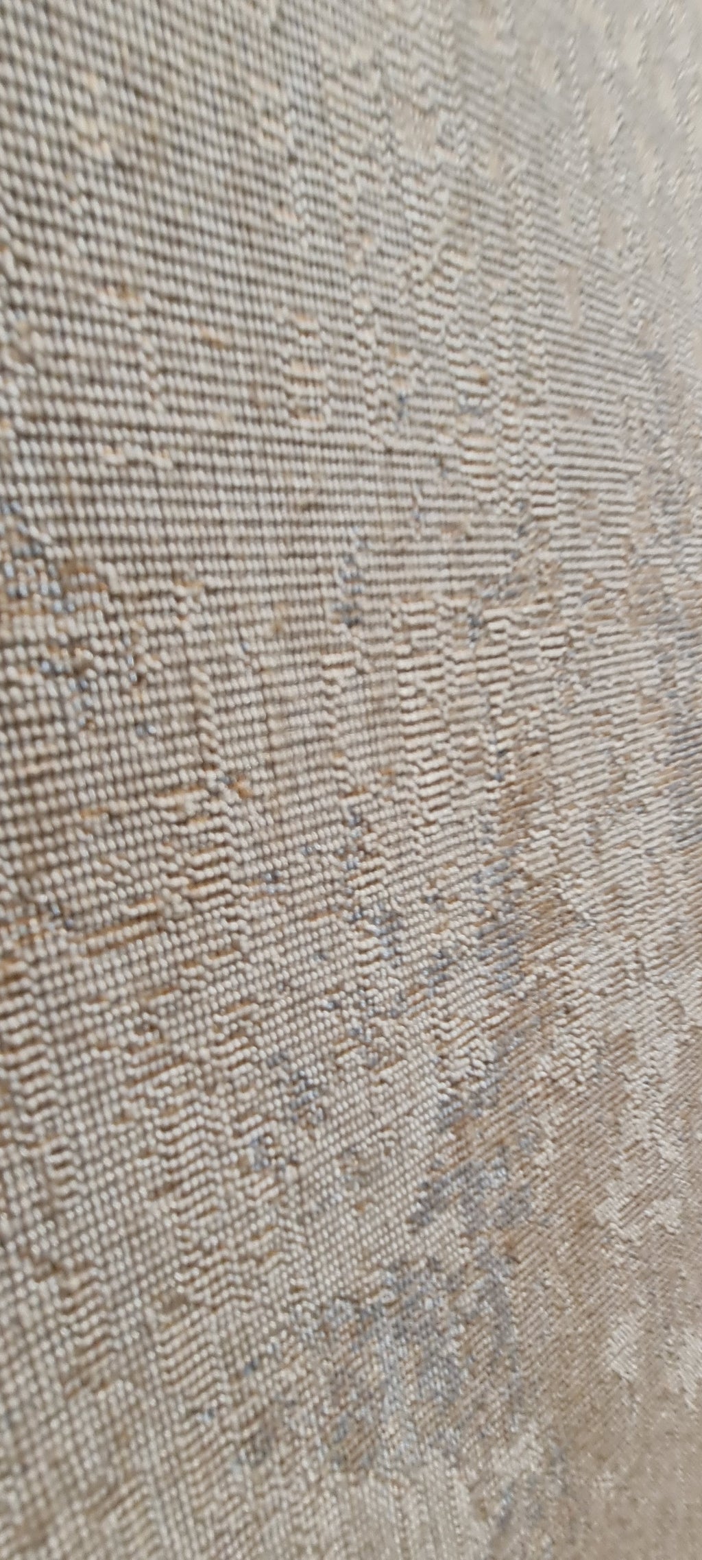 MRS-BEIGE-RS05B