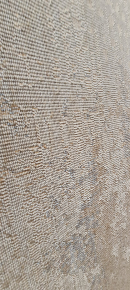 MRS-BEIGE-RS05B