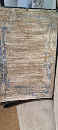 MRS-BEIGE-RS007