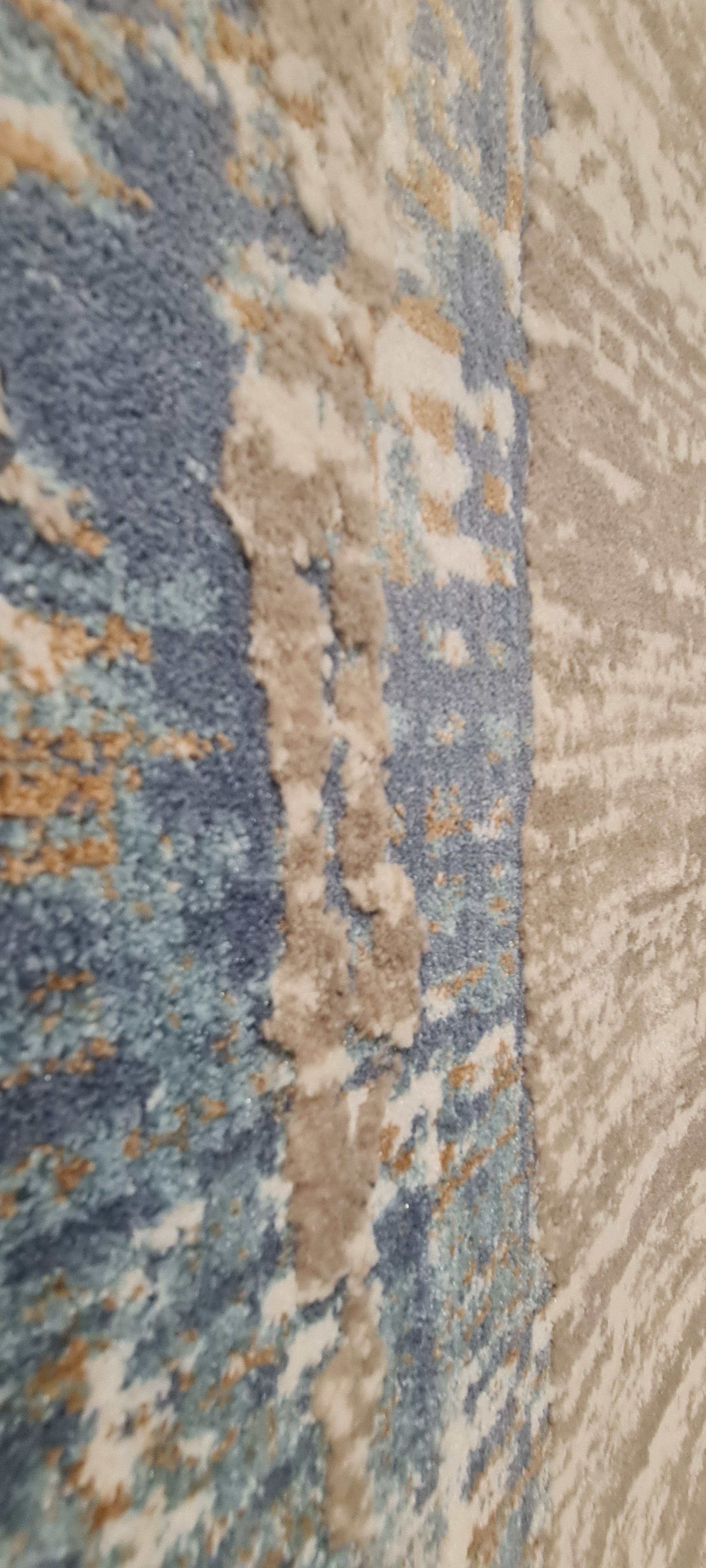 MRS-BEIGE-RS007