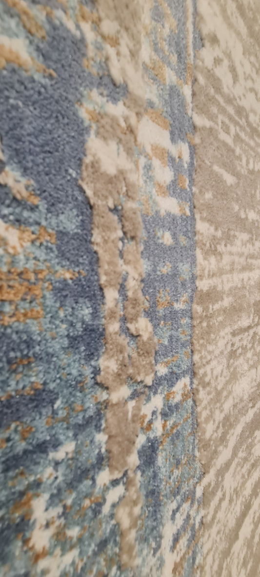 MRS-BEIGE-RS007