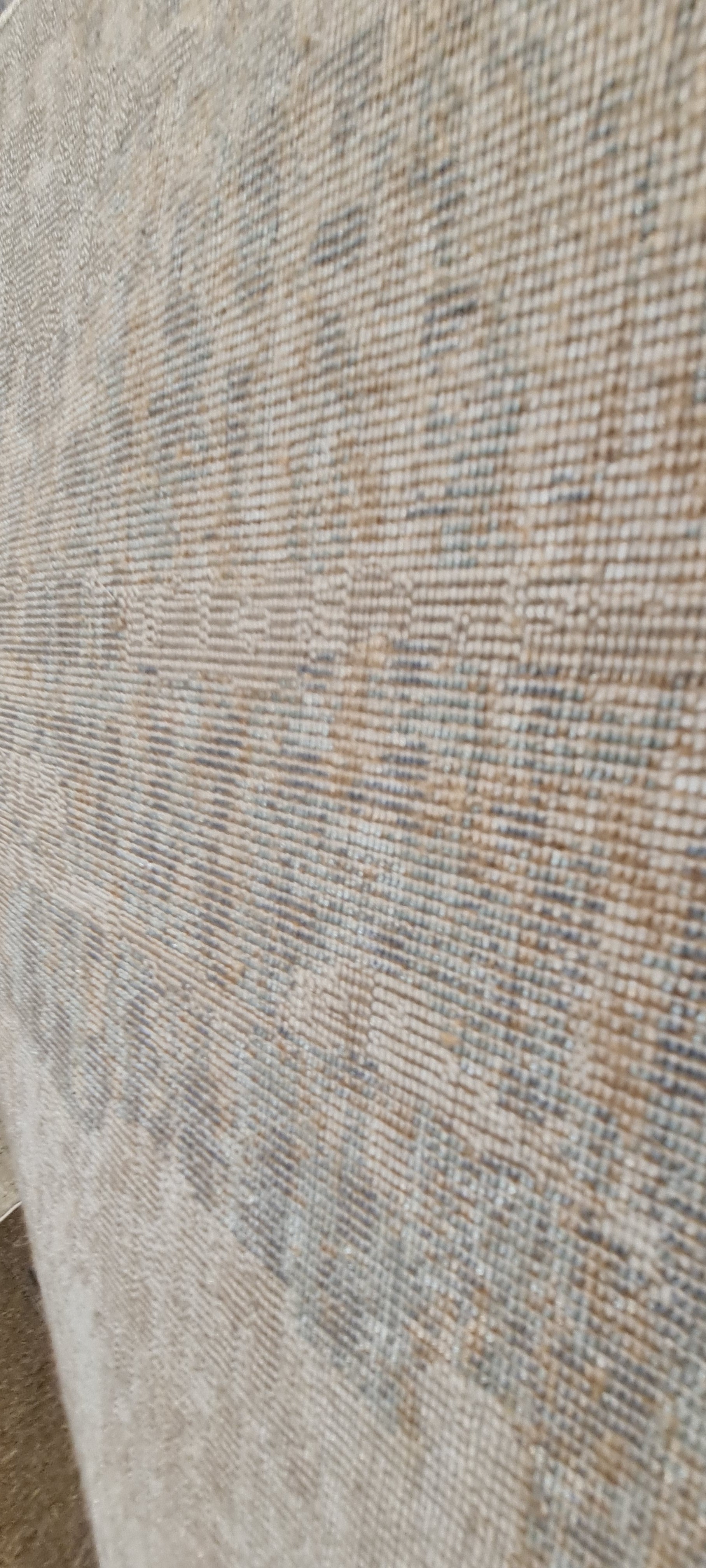MRS-BEIGE-RS007