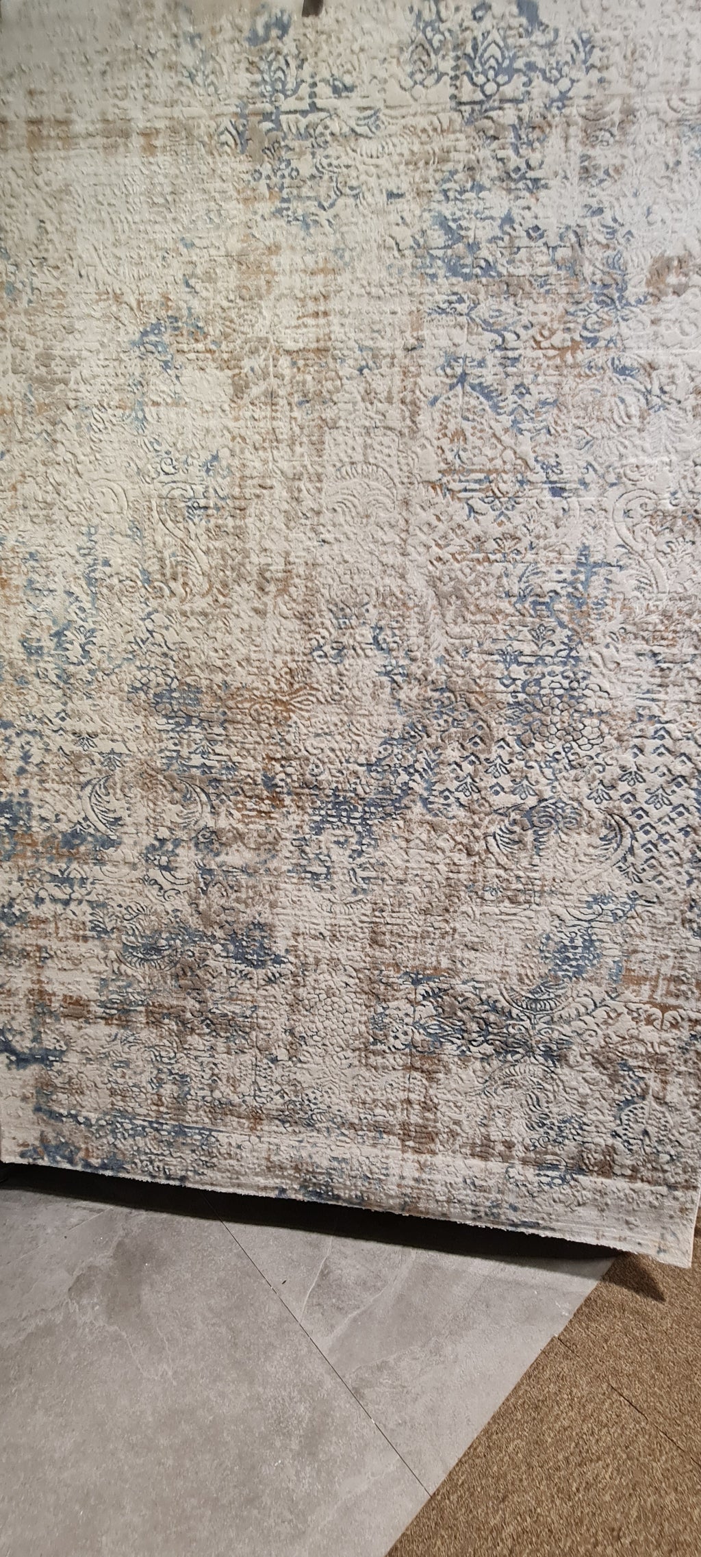 MRD-BEIGE-RD78A