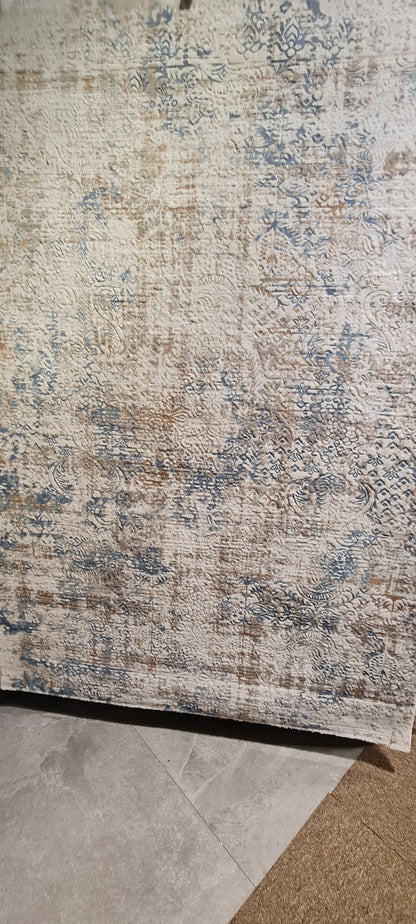 MRD-BEIGE-RD78A