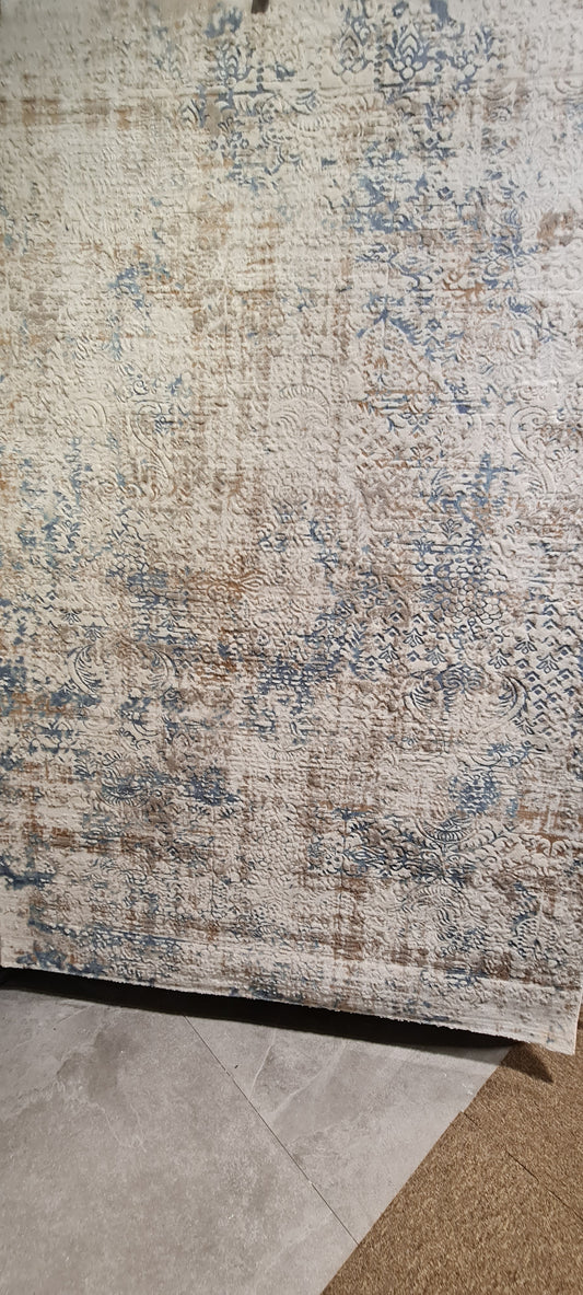 MRD-BEIGE-RD78A