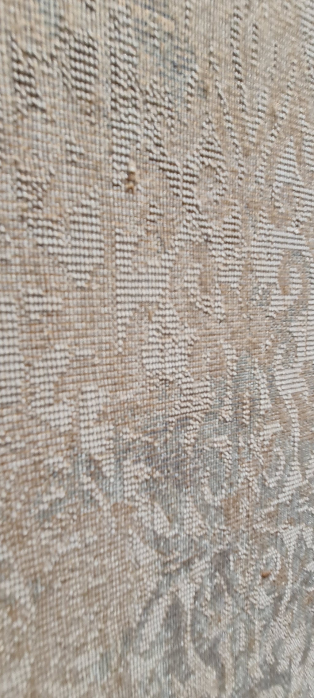 MRD-BEIGE-RD78A
