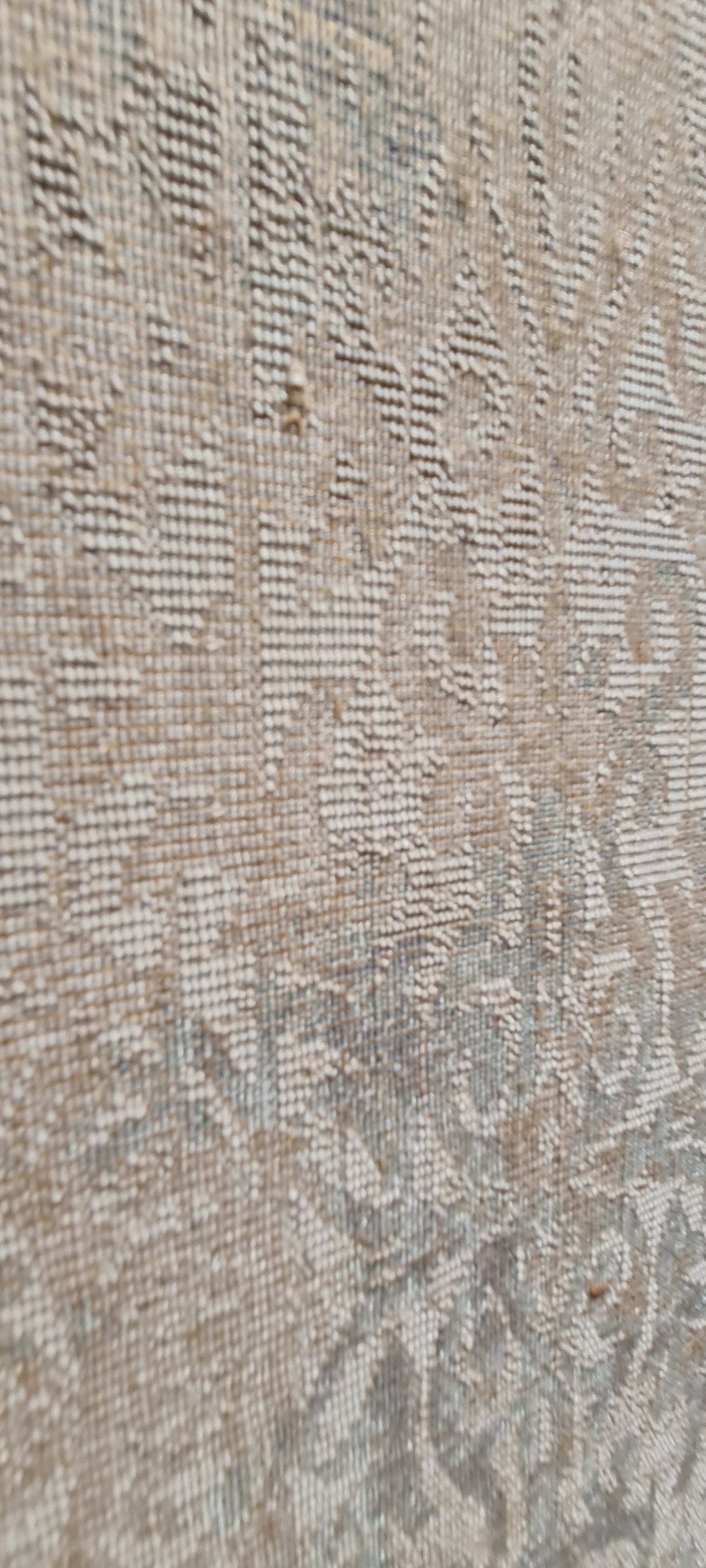 MRD-BEIGE-RD78A