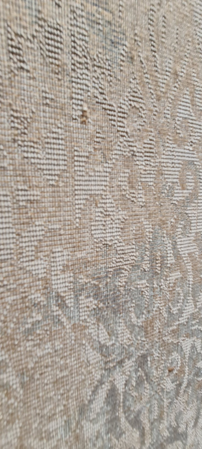 MRD-BEIGE-RD78A