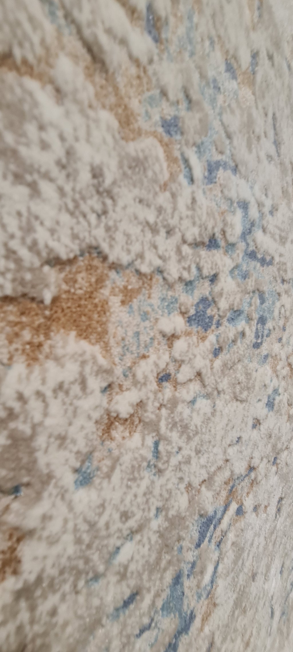 MRD-BEIGE-RD09E