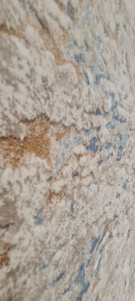 MRD-BEIGE-RD09E