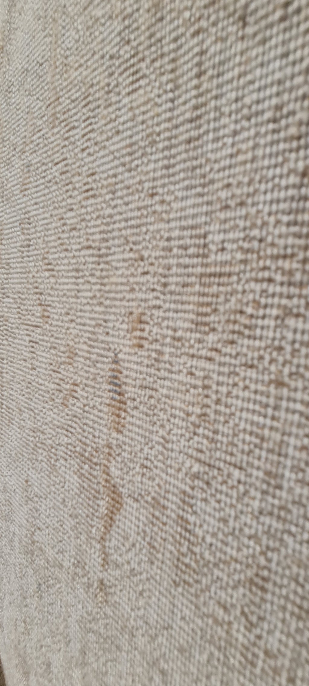 MRD-BEIGE-RD09E