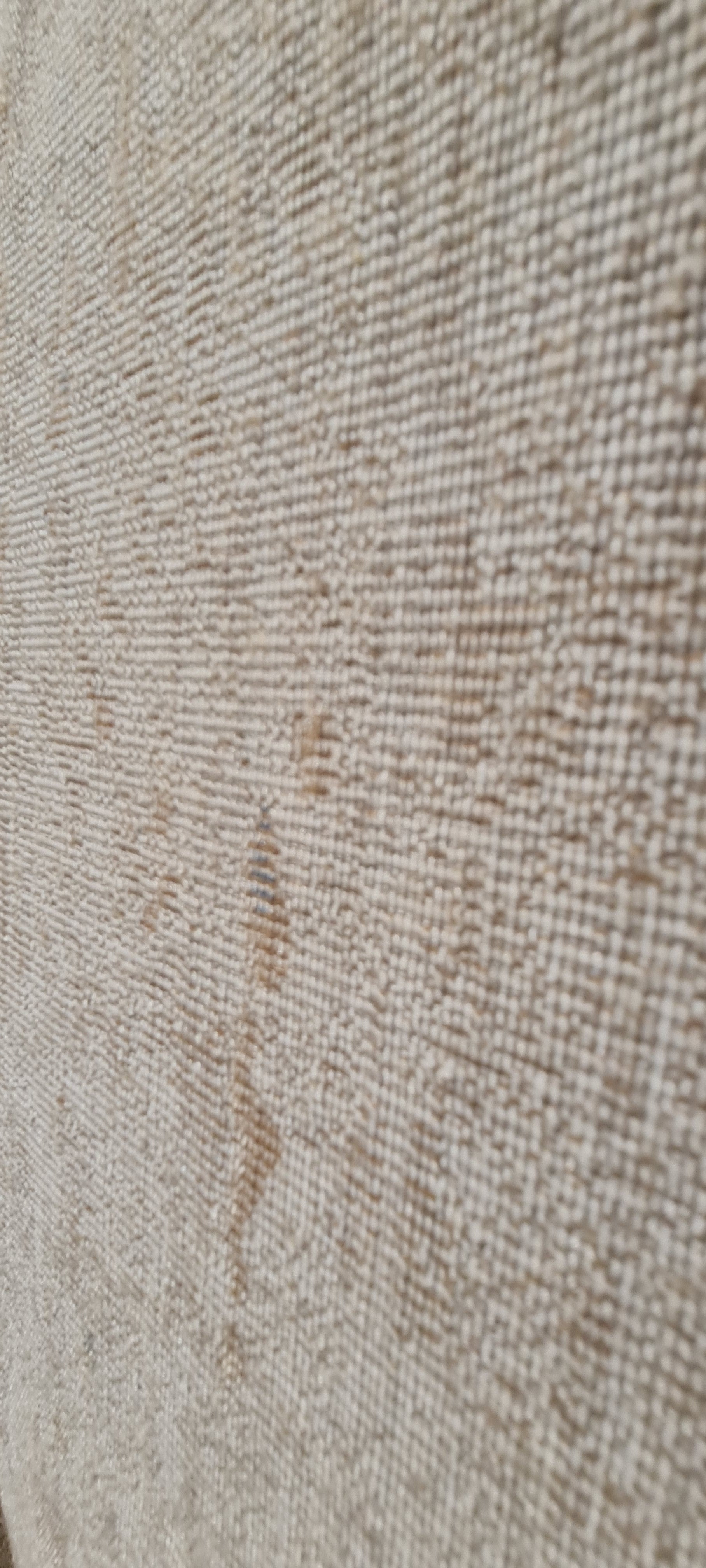 MRD-BEIGE-RD09E