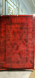 MRK-RED-RK75F