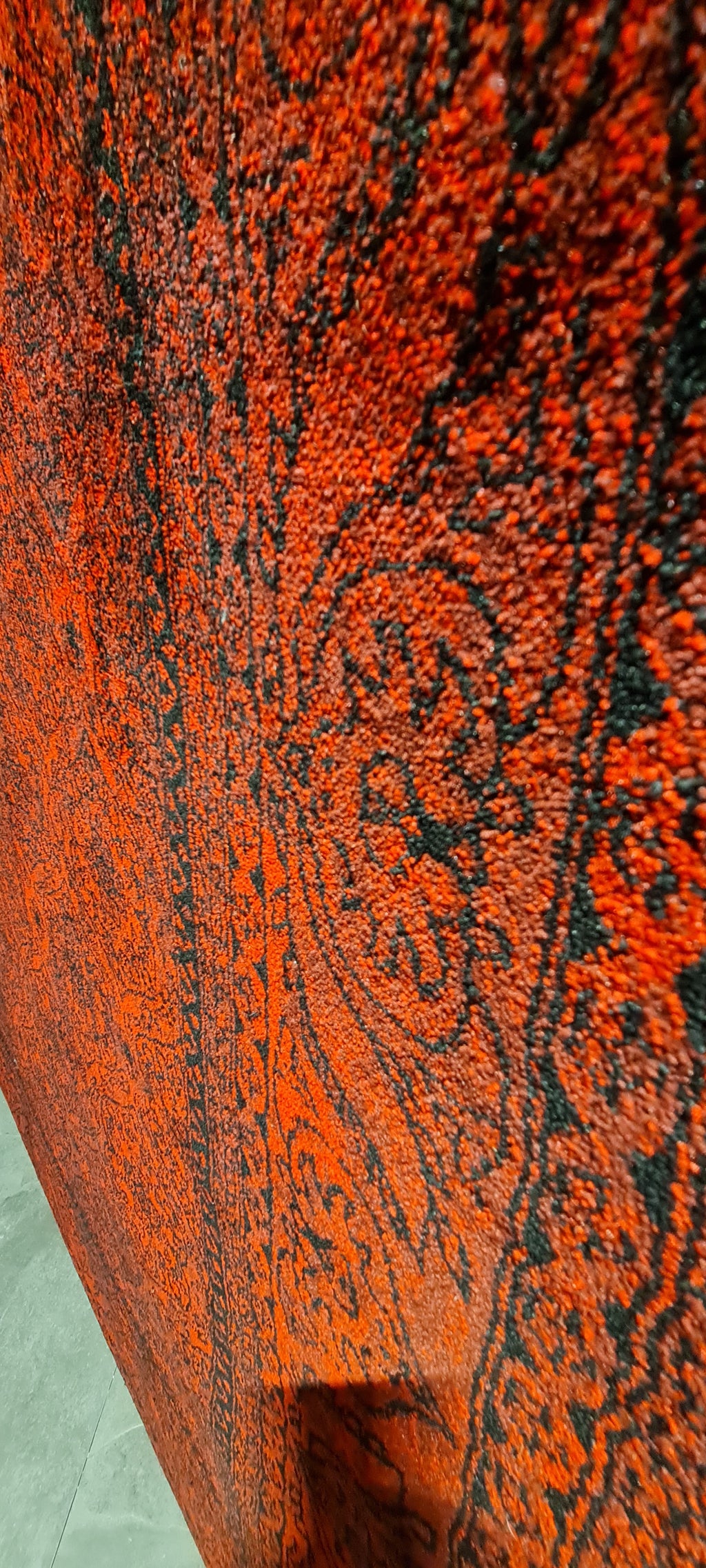 MRK-RED-RK75F