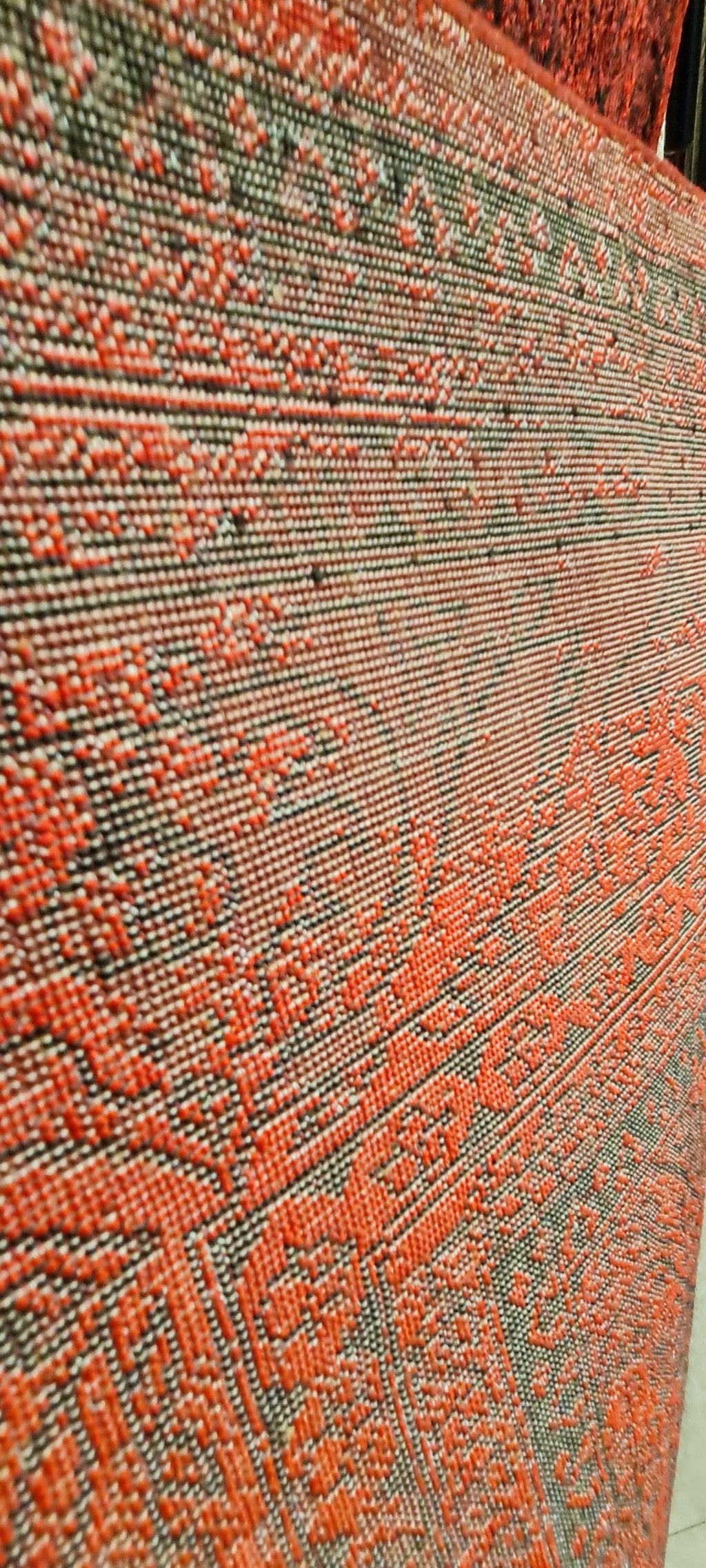 MRK-RED-RK75F