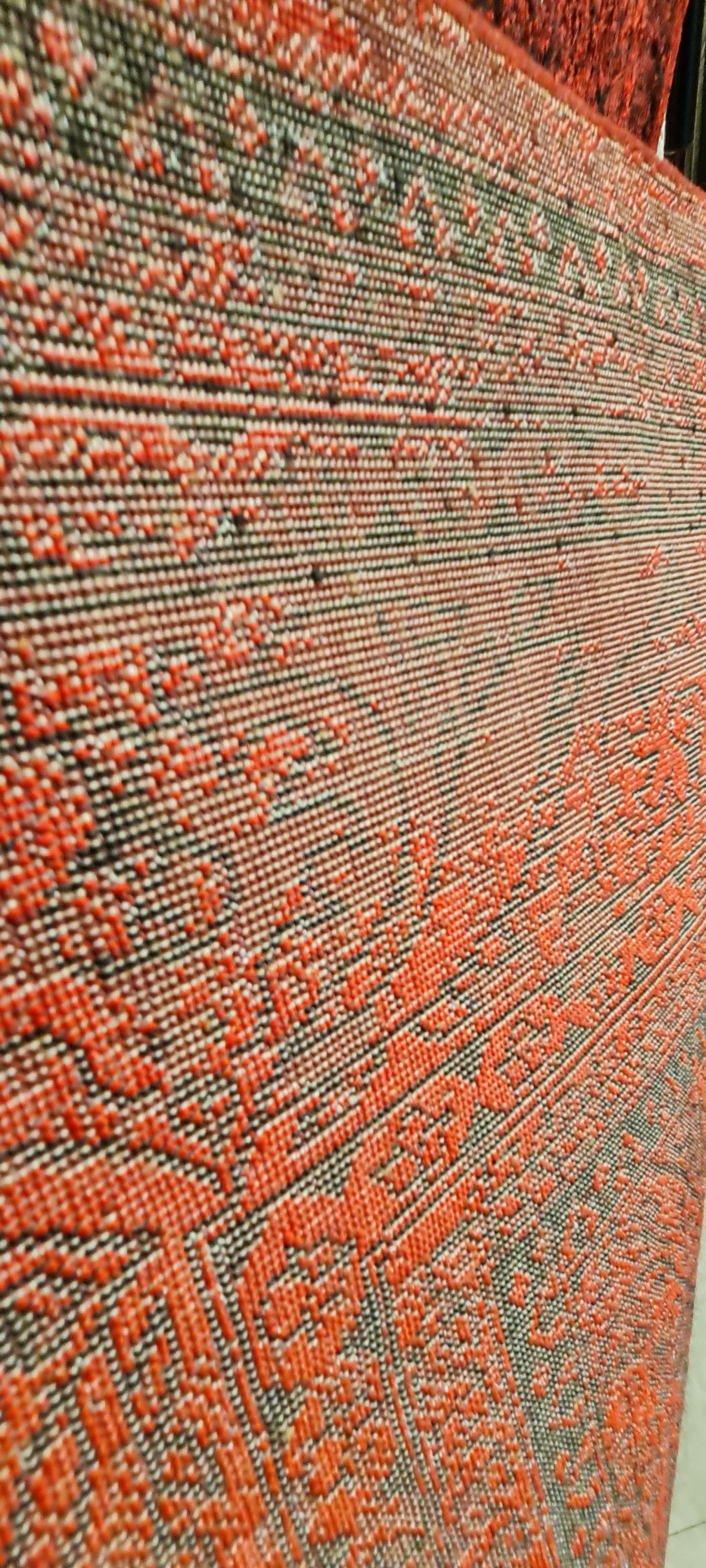 MRK-RED-RK75F