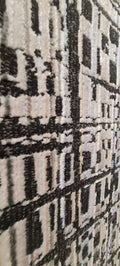 MRD-BLACK-RDF04