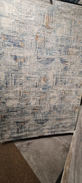 MRF-BEIGE-RF67D