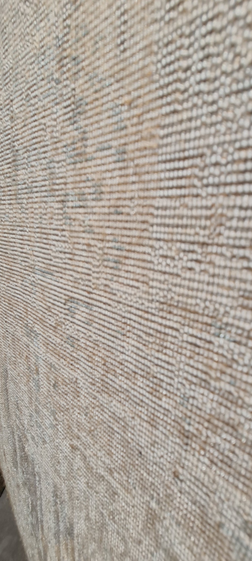 MRF-BEIGE-RF67D