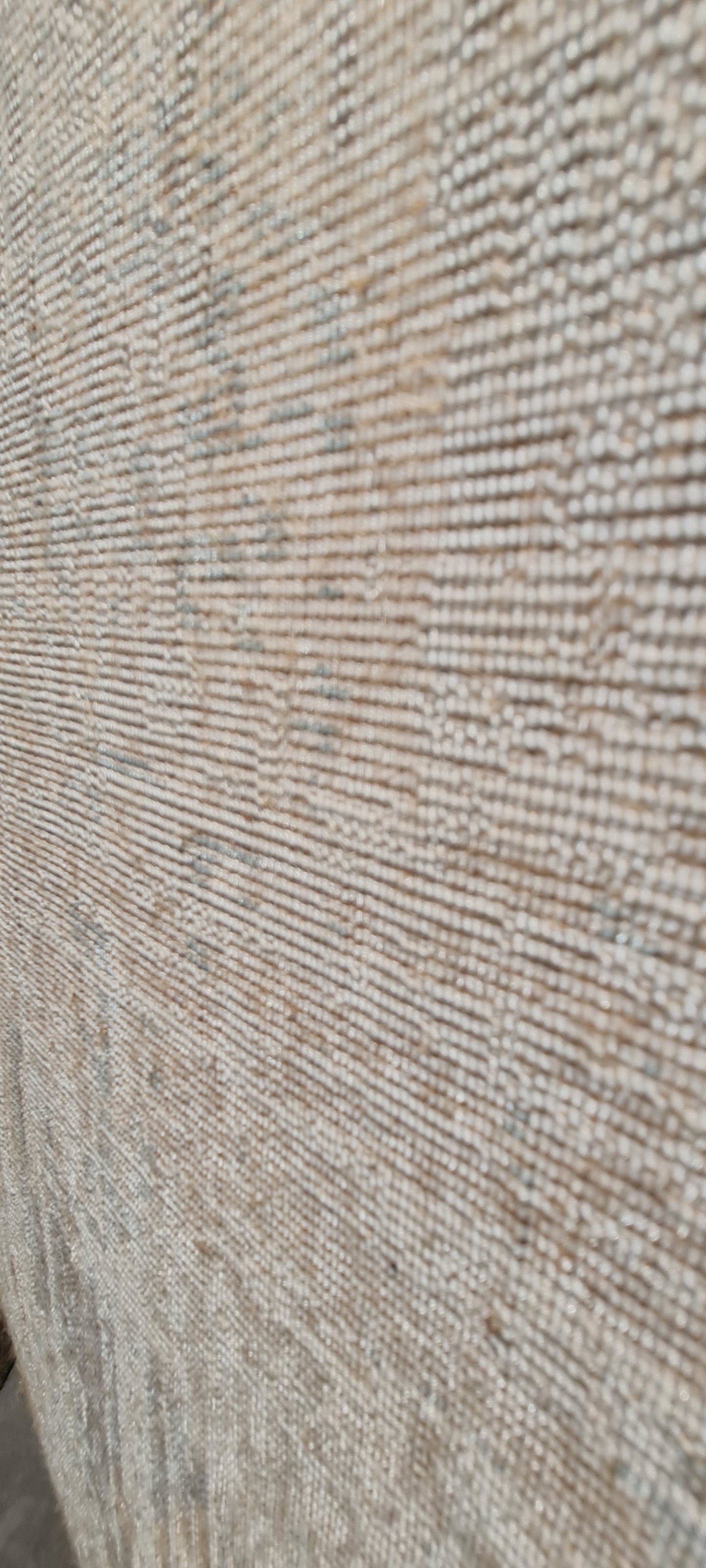 MRF-BEIGE-RF67D