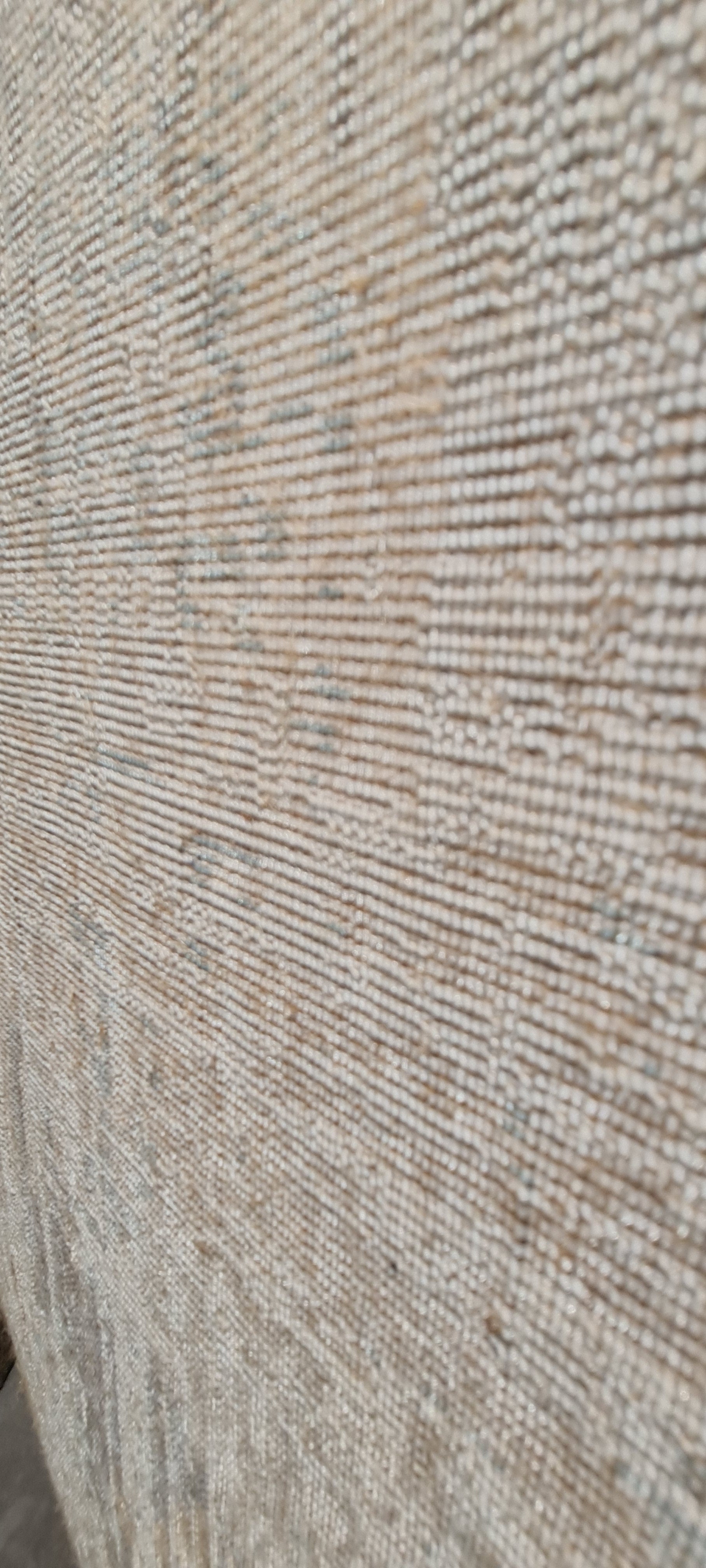 MRF-BEIGE-RF67D