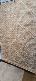 MRB-BEIGE-RB03R