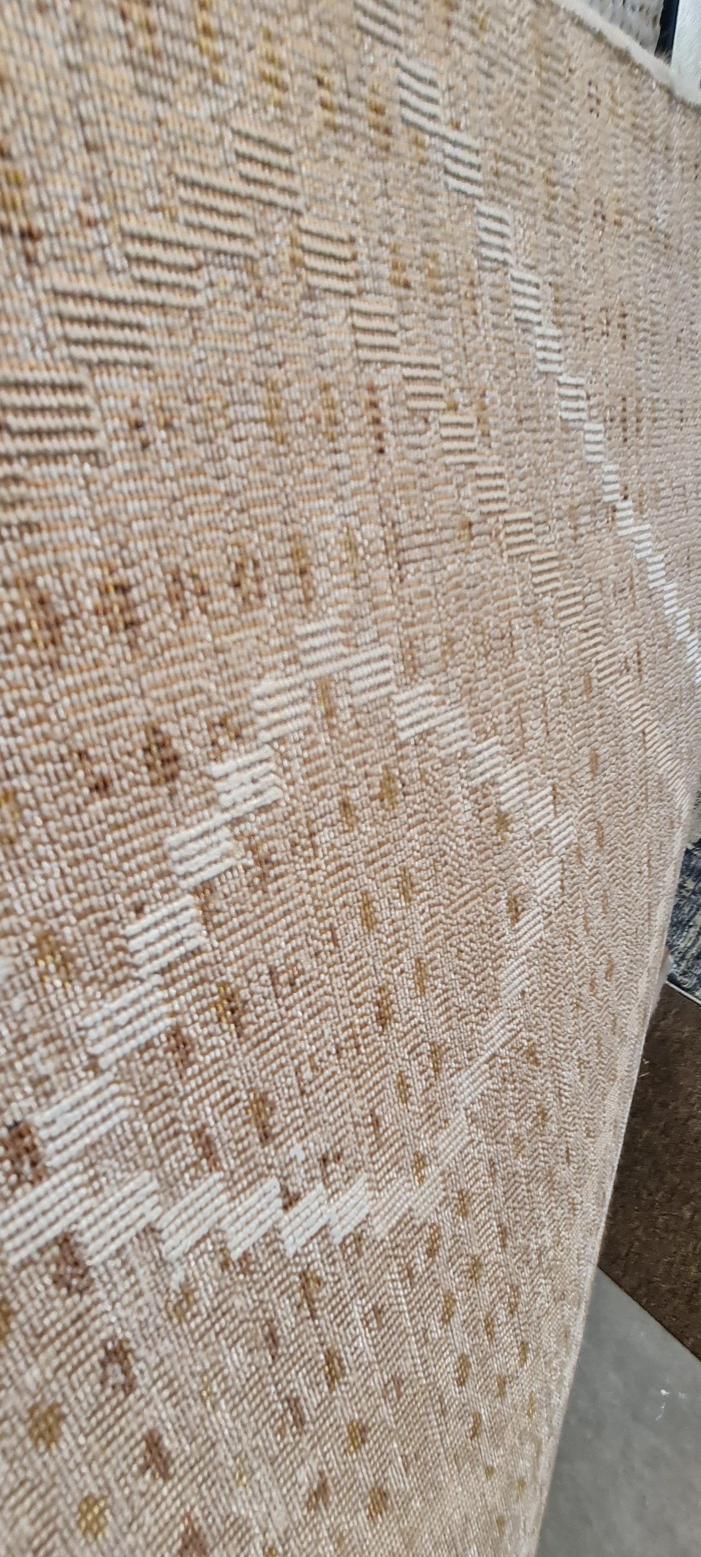 MRB-BEIGE-RB03R