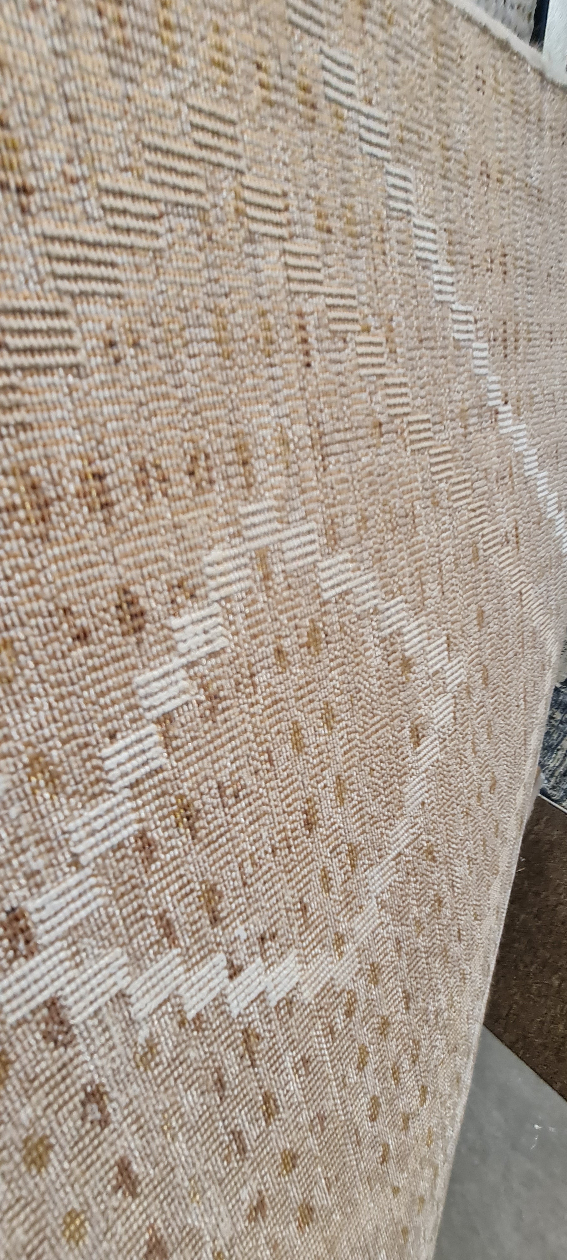 MRB-BEIGE-RB03R