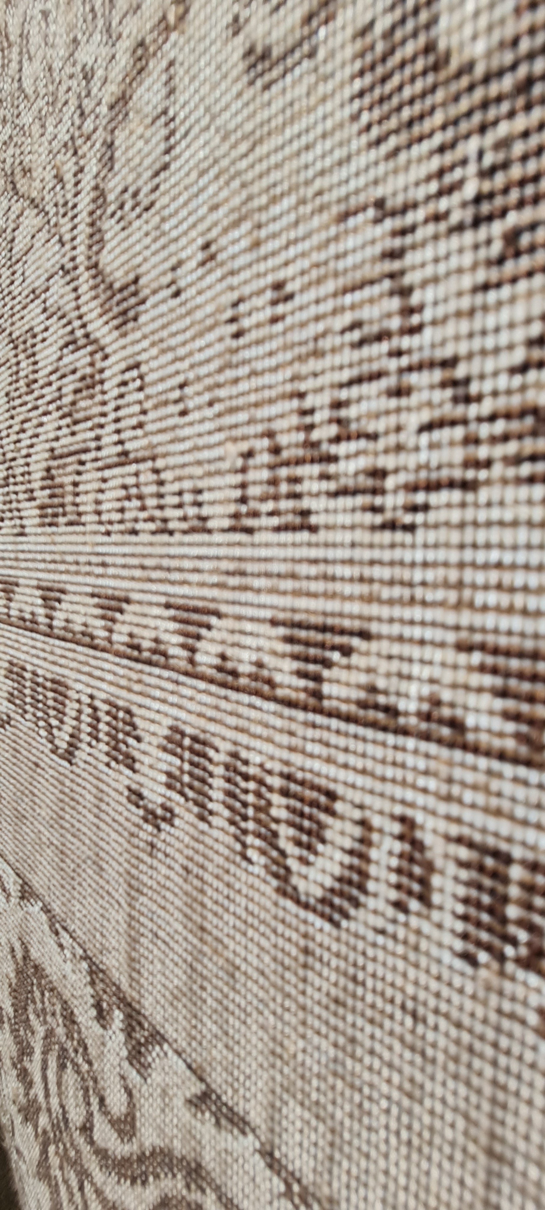 PEP-LIGHTBROWN-EP42A