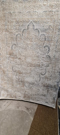 PM0-BEIGE-M073B