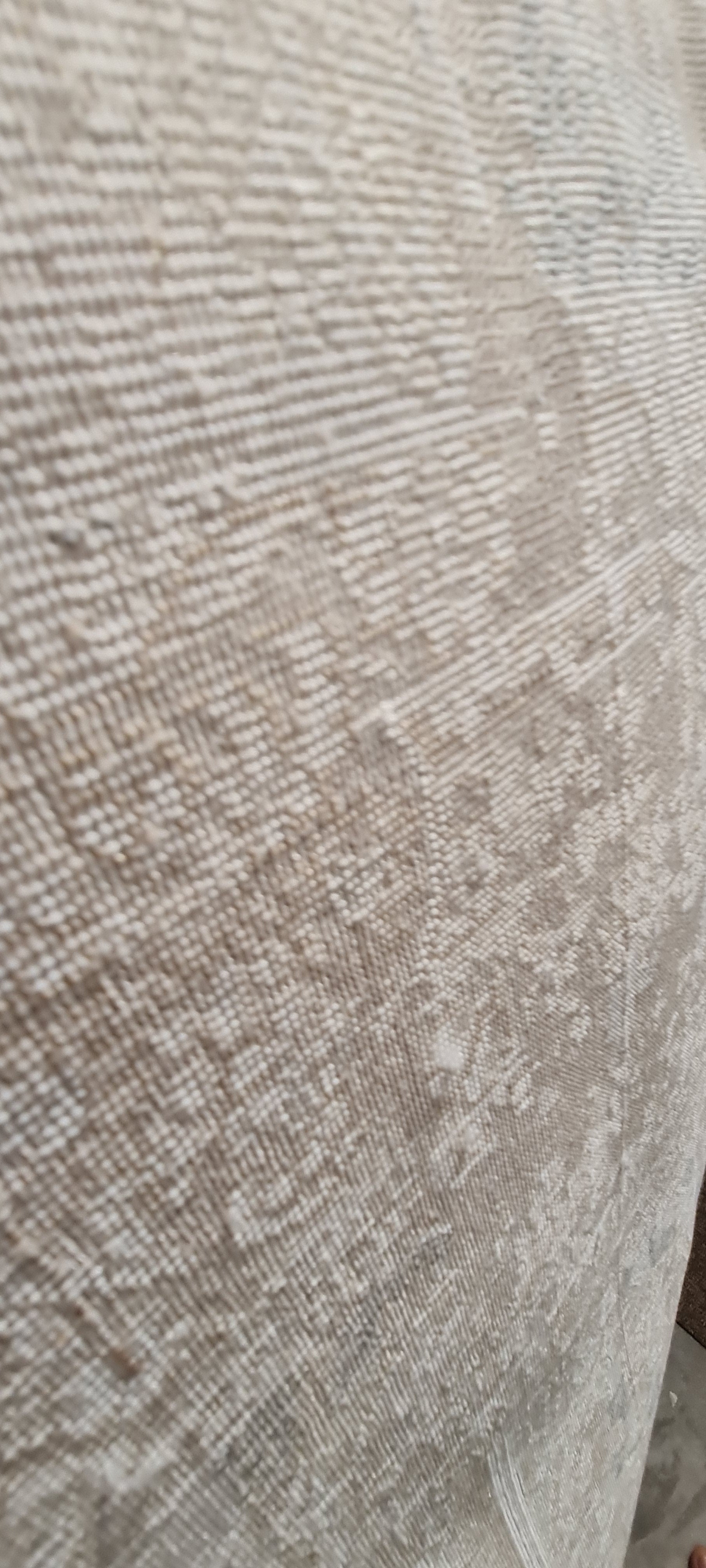 PM0-BEIGE-M073B