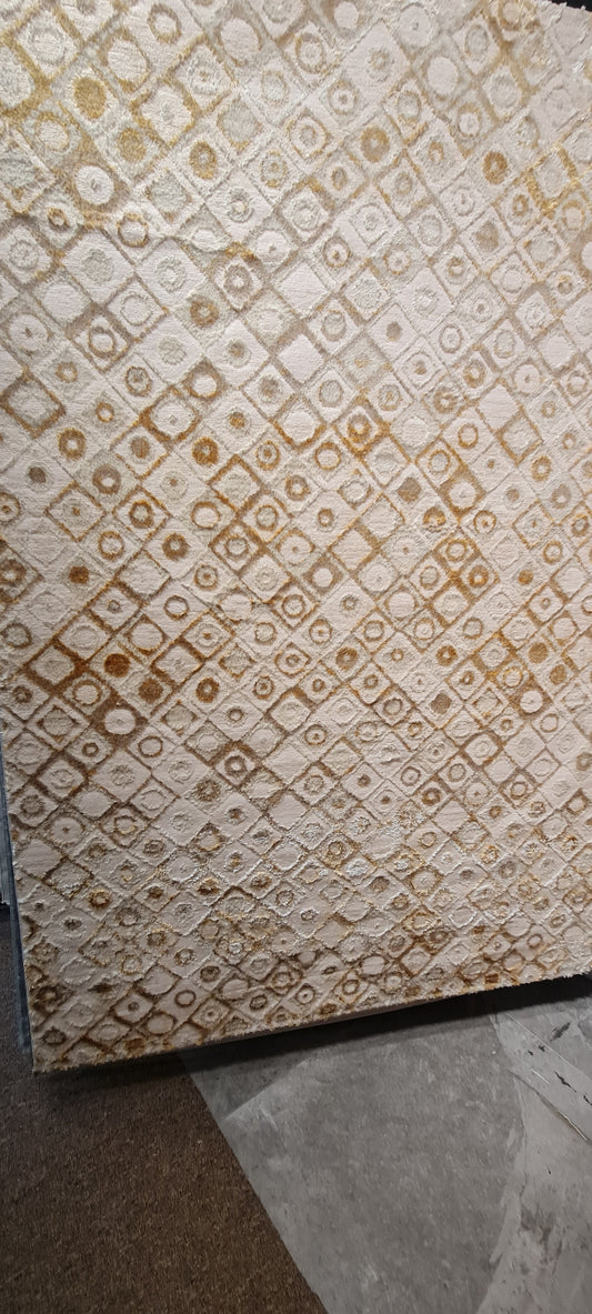 MRK-CREAM-RK769