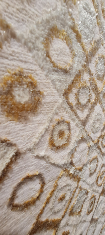 MRK-CREAM-RK769