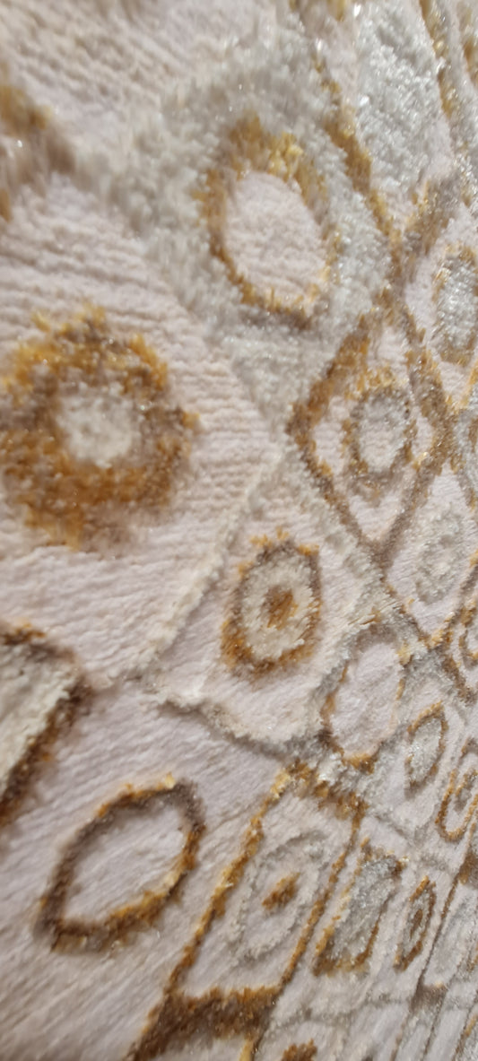 MRK-CREAM-RK769