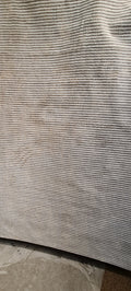 MRO-GREY-REN07